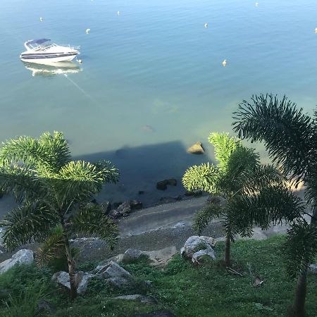 Condominio Pier 103 Angra dos Reis Exterior photo